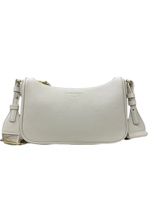 Emporio Armani Mujer, Bolsos, , Talla: ONE Size
