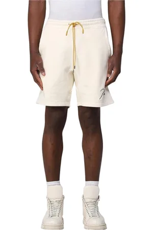 Rhude Hombre, Pantalones cortos, , Talla: S