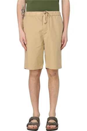 sun68 Hombre, Pantalones cortos, , Talla: M