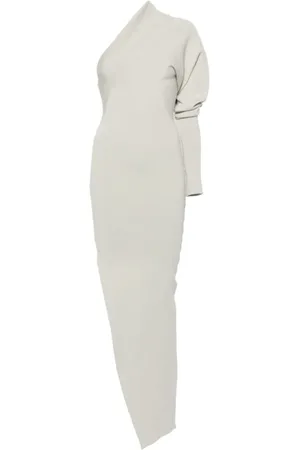 Rick Owens Mujer, Vestidos, , Talla: M