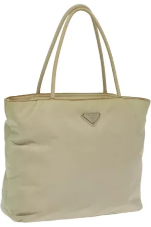Prada Mujer, De segunda mano, , Talla: ONE Size