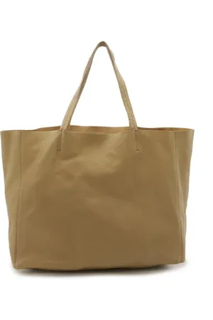 Céline Mujer, De segunda mano, , Talla: ONE Size