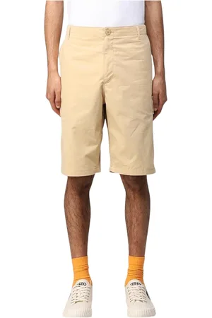 Kenzo Hombre, Pantalones cortos, , Talla: W40