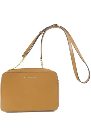 Michael Kors Mujer, De segunda mano, Marrón, Talla: ONE Size