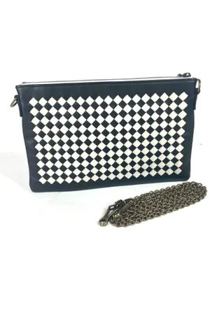 Bottega Veneta Mujer, De segunda mano, Negro, Talla: ONE Size