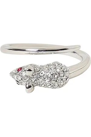 Marc Jacobs Mujer, Accesorios, Gris, Talla: M
