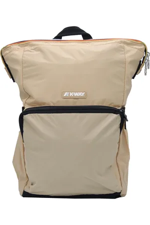 K-Way Unisex, Bolsos, , Talla: ONE Size