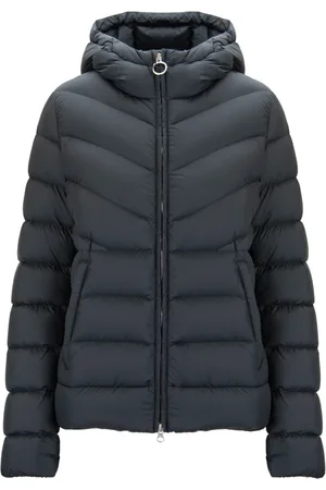 Colmar Mujer, Chaquetas, Negro, Talla: M