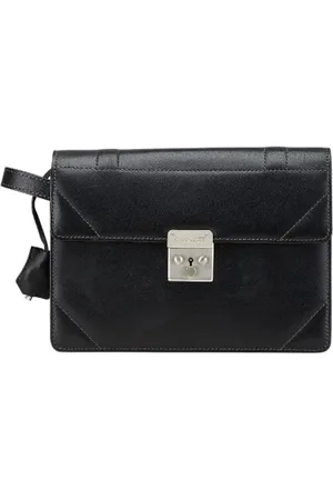 Givenchy Mujer, De segunda mano, Negro, Talla: ONE Size