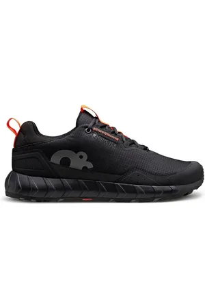 Zero C Hombre, Zapatos, Negro, Talla: 42 EU