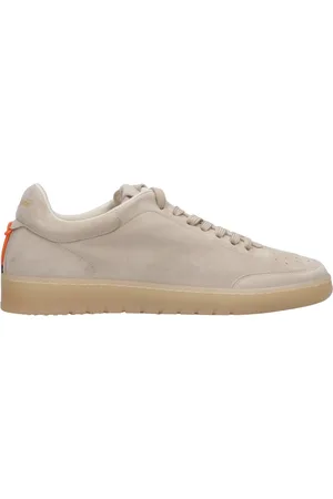 Barracuda Hombre, Zapatos, , Talla: 42 EU