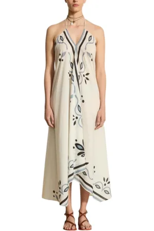 MARE DI LATTE Mujer, Vestidos, , Talla: ONE Size