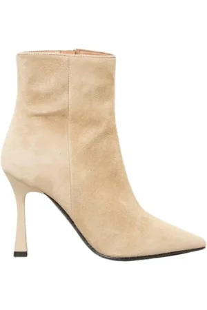 BIANCA DI Mujer, Zapatos, Blanco, Talla: 37 EU