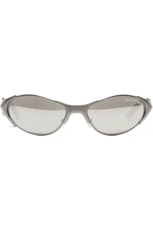 Acne Studios Unisex, Accesorios, Gris, Talla: ONE Size