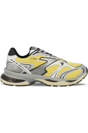 ETONIC Mujer, Zapatos, , Talla: 41 EU