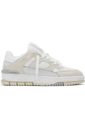 Axel Arigato Hombre, Zapatos, Blanco, Talla: 41 EU