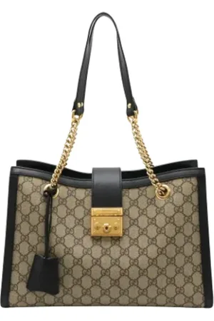 Gucci Mujer, De segunda mano, , Talla: ONE Size