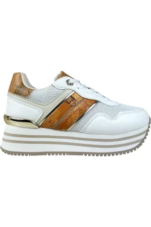 ALVIERO MARTINI 1A CLASSE Mujer, Zapatos, , Talla: 36 EU