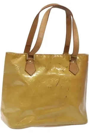 LOUIS VUITTON Mujer, De segunda mano, , Talla: ONE Size