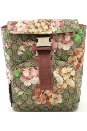 Gucci Mujer, De segunda mano, , Talla: ONE Size