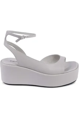 Calvin Klein Mujer, Zapatos, , Talla: 39 EU