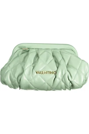 Valentino by Mario Valentino Mujer, Bolsos, Verde, Talla: ONE Size