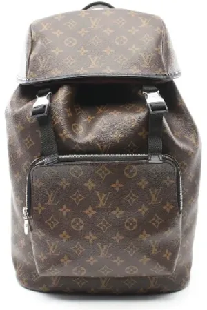 LOUIS VUITTON Mujer, De segunda mano, Marrón, Talla: ONE Size