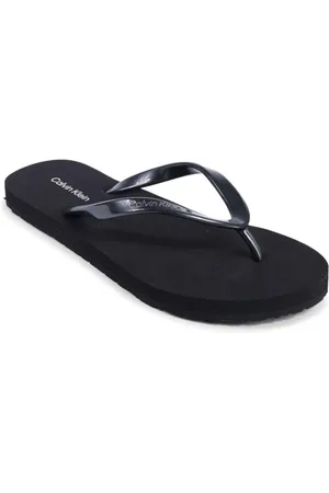 Calvin Klein Mujer, Zapatos, Negro, Talla: 37 EU