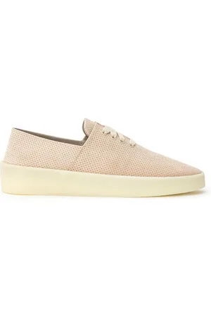 FEAR OF GOD Hombre, Zapatos, , Talla: 41 EU