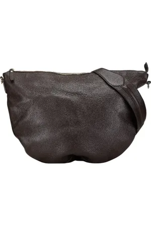 Gucci Mujer, De segunda mano, Marrón, Talla: ONE Size