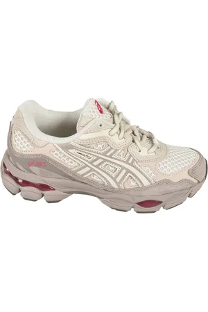 Asics Mujer, Zapatos, , Talla: 35 1/2 EU