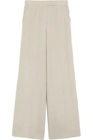 Max Mara Mujer, Pantalones, , Talla: XS