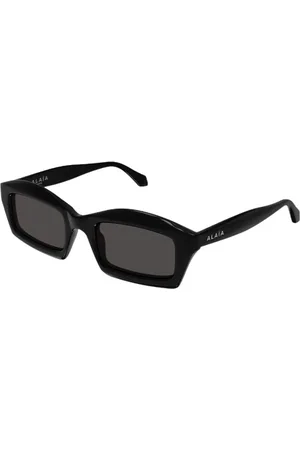 Alaïa Unisex, Accesorios, Negro, Talla: ONE Size