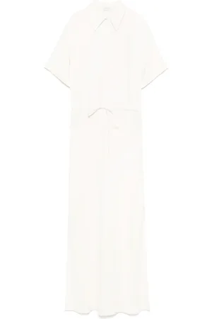 Brunello Cucinelli Mujer, Vestidos, , Talla: M