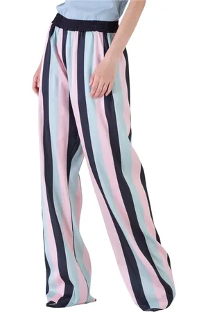 Silvian Heach Mujer, Pantalones, , Talla: 2XS