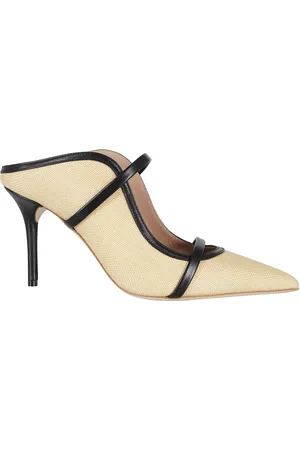 MALONE SOULIERS Mujer, Zapatos, , Talla: 37 EU