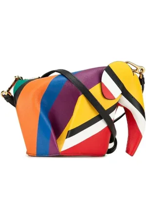 Loewe Mujer, De segunda mano, , Talla: ONE Size