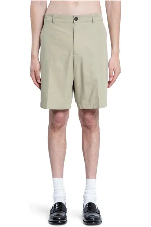 Burberry Hombre, Pantalones cortos, , Talla: L