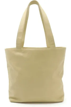 CHANEL Mujer, De segunda mano, , Talla: ONE Size