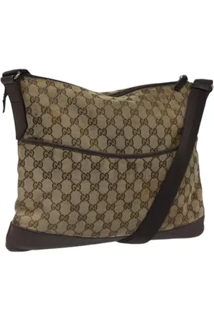 Gucci Mujer, De segunda mano, , Talla: ONE Size