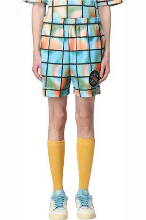 WoodWood Hombre, Pantalones cortos, , Talla: M