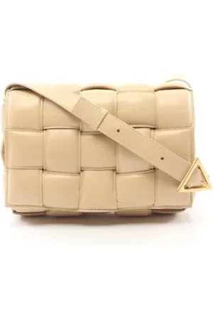 Bottega Veneta Mujer, De segunda mano, , Talla: ONE Size
