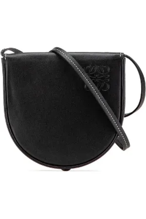 Loewe Mujer, De segunda mano, Negro, Talla: ONE Size