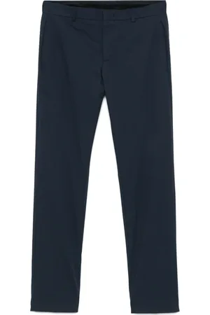 PT Torino Hombre, Pantalones, Azul, Talla: 2XL