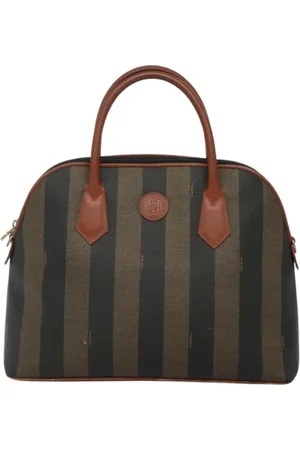 Fendi Mujer, De segunda mano, Marrón, Talla: ONE Size