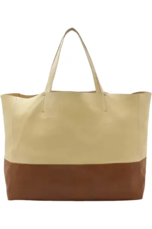 Céline Mujer, De segunda mano, , Talla: ONE Size