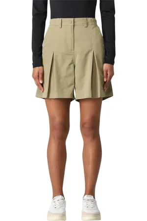 K-Way Mujer, Pantalones cortos, , Talla: S