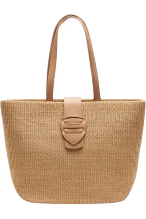 Blauer Mujer, Bolsos, , Talla: ONE Size