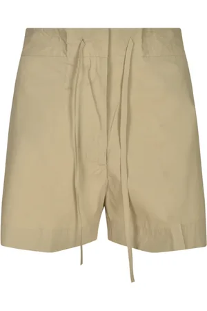P.A.R.O.S.H. Mujer, Pantalones cortos, , Talla: S