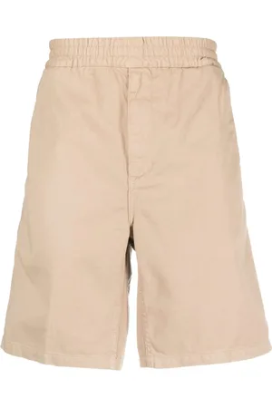 Carhartt Hombre, Pantalones cortos, , Talla: XL